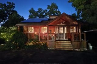 House for Sale, 22476 Coldstream Rd, Middlesex Centre, ON