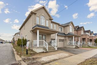 Property for Sale, 198 Swan Park Rd, Markham, ON