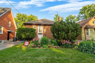 House for Sale, 116 Mill St S, Brampton, ON