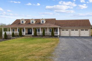 Bungalow for Sale, 2104 Highway 37 N/A #A, Belleville, ON