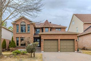 House for Rent, 42 Rosenfeld Cres, Kanata, ON