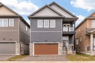 Property for Sale, 520 CLAYTON Ave, Peterborough, ON