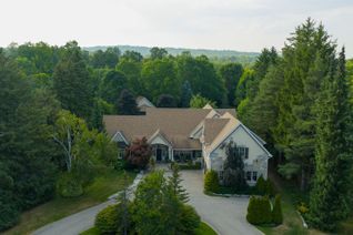 Detached House for Sale, 84 Kennedy Rd, Caledon, ON