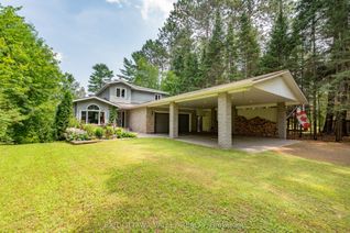 Property for Sale, 10 Ryans Camp Ln, Laurentian Hills, ON