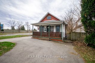 Property for Rent, 5938 Dunn St, Niagara Falls, ON
