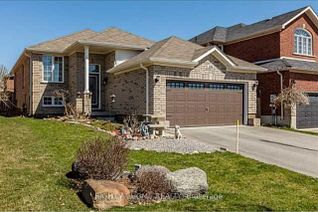 Bungalow for Sale, 204 Proclamation Dr, Barrie, ON Bungalow for Sale, 204 Proclamation Dr, Barrie, ON