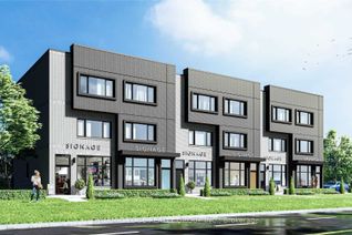 Land for Sale, 196 Burton Ave, Barrie, ON Land for Sale, 196 Burton Ave, Barrie, ON
