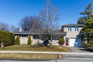 Bungalow for Sale, 66 Fifth St E, South Dundas, ON
