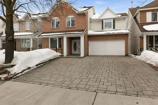 Property for Sale, 340 Stoneway Dr, Barrhaven, ON