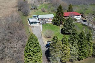 Bungalow for Sale, 3778 Highway 2 Rd, Clarington, ON