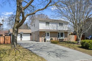 House for Sale, 190 Mackenzie St, New Tecumseth, ON
