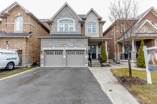 House for Sale, 116 Morningside Dr N, Halton Hills, ON