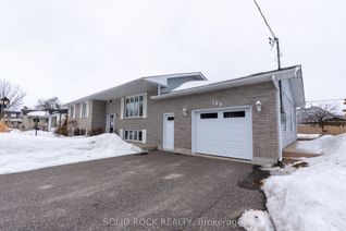 House for Sale, 169 Church St, West Nipissing, ON