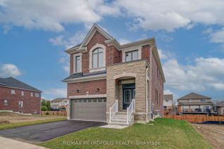 House for Sale, 100 Moss Dr, Cambridge, ON