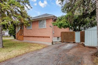 House for Sale, 366 Palmer Ave, Richmond Hill, ON
