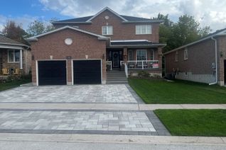 House for Sale, 25 Jagges Dr, Barrie, ON
