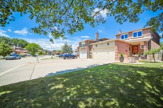 Duplex for Sale, 1106 Highgate Pl, Mississauga, ON Duplex for Sale, 1106 Highgate Pl, Mississauga, ON