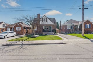 Apartment for Sale, 43 Woodbridge Rd, Hamilton, ON