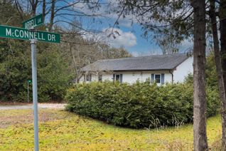 House for Sale, 4 Jarrell Ln N, Kincardine, ON