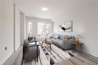 Property for Sale, 9B Bingham Rd, Hamilton, ON