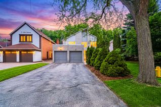 House for Sale, 78 Soho Cres, Markham, ON