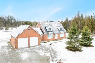 Detached House for Sale, 2104 Newton St, Tay, ON Detached House for Sale, 2104 Newton St, Tay, ON