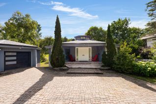 House for Rent, 23 Country club Ln, Oro-Medonte, ON