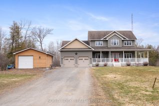 Property for Sale, 151 Spruce Cres, Mississippi Mills, ON