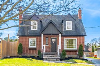House for Sale, 867 Parklane Ave, Oshawa, ON
