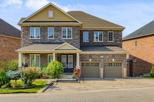 Property for Rent, 61 Match Point Ct, Aurora, ON