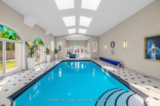 House for Sale, 48 Johnson St, Markham, ON