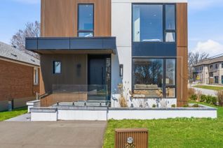 House for Sale, 86 Edgecroft Rd, Toronto, ON