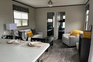 Bungalow for Sale, 1047 Bonnie Lake Camp Rd #LKR026, Bracebridge, ON Bungalow for Sale, 1047 Bonnie Lake Camp Rd #LKR026, Bracebridge, ON