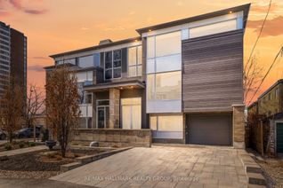 House for Sale, 101 Tay St, Carlingwood - Westboro and Area, ON