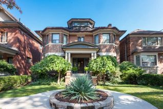 House for Rent, 16 Laxton Ave, Toronto, ON
