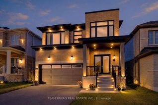 House for Sale, 5 Heming St, Brant, ON