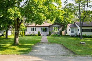 Bungalow for Sale, 10126 Longsault Rd #14, Clarington, ON