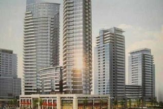 Commercial/Retail Property for Sale, 7181 Yonge St #263, Markham, ON