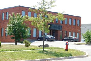 Property for Lease, 5622 Mcadam Rd, Mississauga, ON Property for Lease, 5622 Mcadam Rd, Mississauga, ON