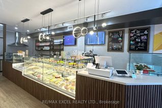 Property, 563 Danforth Ave, Toronto, ON