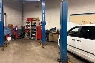 Business for Sale, 711 Finley Ave #2, Ajax, ON