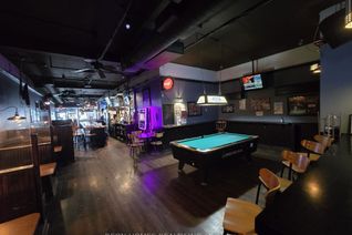 Restaurant Business for Sale, 2459 Kingston Rd, Toronto, ON