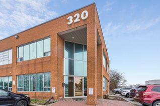 Property for Sale, 320 Harry Walker Pkwy #13, Newmarket, ON