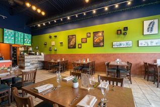 Business for Sale, 3175 Rutherford Rd #52, Vaughan, ON