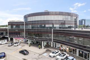 Commercial/Retail Property for Sale, 505 Highway 7 N/A E #A26 & A27, Markham, ON