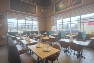 Business for Sale, 13237 Yonge St, Richmond Hill, ON