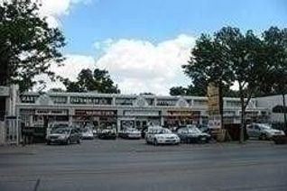 Property for Lease, 10255 Yonge St #209, Richmond Hill, ON