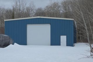 Industrial Property for Sale, 19 MUNROE Cres N, Timiskaming, ON Industrial Property for Sale, 19 MUNROE Cres N, Timiskaming, ON