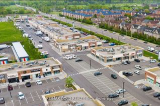 Business for Sale, 3900 Eglington Ave W #46, Mississauga, ON