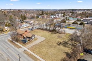 Property for Sale, 53 Town Line, Orangeville, ON